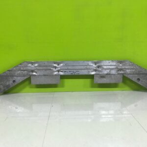 Bmw 5 series g30/g31 2017- genuine rear crossmember battery bracket 7334566