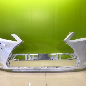 Lexus rx 2019- on  Genuine front bumper