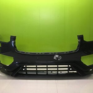 volvo xc90 r 2019- 23 Genuine front bumper