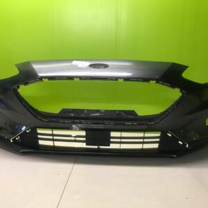 Ford Focus St 2018 - Genuine front  bumper