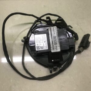 Mercedes b class w246 2012-15 Genuine front bumper radar sensor