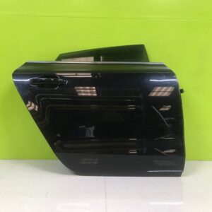 *Audi a7 2011- on genuine driver side rear door