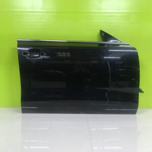 *Audi a7 2011-16 on genuine driver side front door