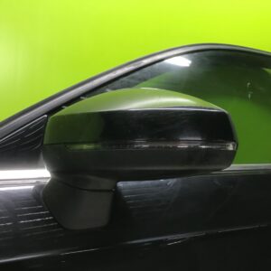 *Audi a3  3door 2012-19  Genuine passenger side Wing mirror