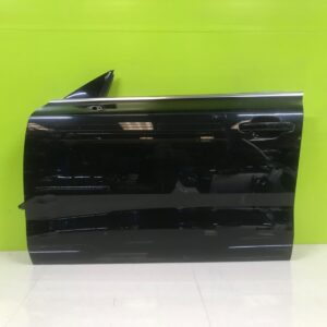 Audi a7 2011- on genuine passenger side front door