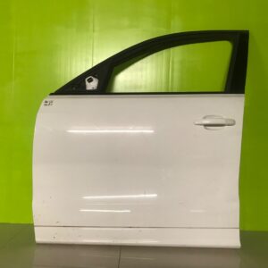 Audi q5 2014- on genuine passenger side  front door
