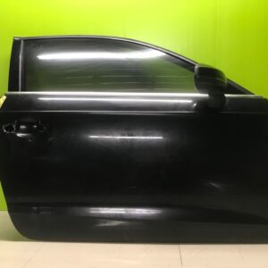 Audi a3  3door 2012-19  Genuine driver side Door