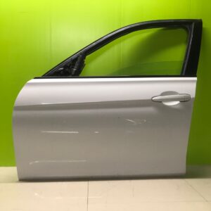 Bmw 3 series f30/f31 2012-19  Genuine passenger side door