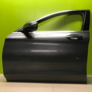 Mercedes C class w205 2015-19 Genuine passenger side door