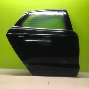Ford mondeo  2014-19 Genuine driver side rear door