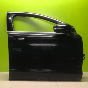 Ford mondeo  2014-19 Genuine driver side front  door