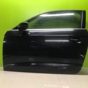 Audi a3  3door 2012-19  Genuine passenger side Door