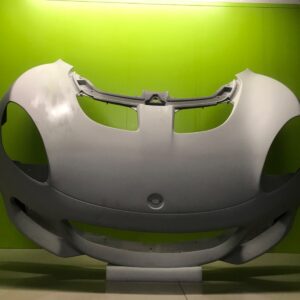 *Lotus elise 3 2011-22 front Clam