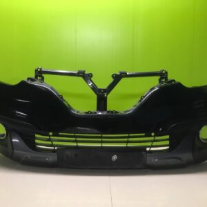 Renault Kadjar  2016-19 genuine front bumper
