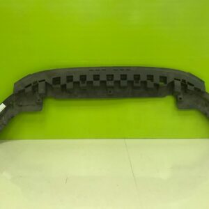Audi A3 s- line 8v  2011 -15 genuine front bumper under try 8v3807233a