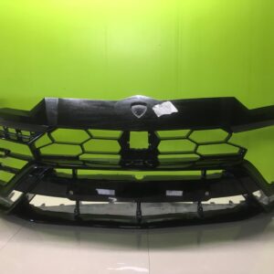 Lamborghini Urus  2019- Genuine front  bumper