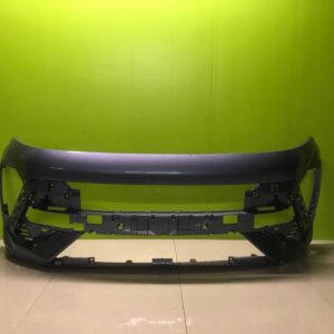 Hyundai kona  2023-25 genuine front Bumper
