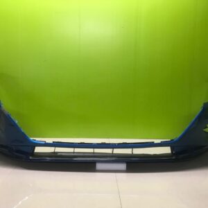 Vw Arteon 2020- genuine  front bumper