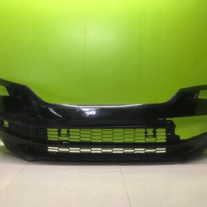 Skoda kodiaq sport 2017 -on genuine front bumper