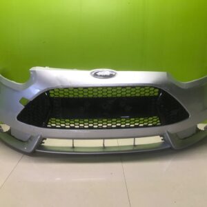 Ford focus  st 2011-14 genuine front bumper