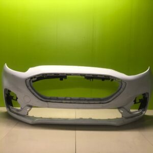 Ford puma st line 2019- genuine front bumper