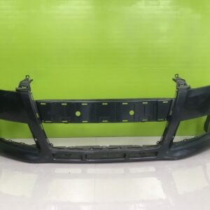 Audi tt  se mk2  2007- 13 Genuine front bumper