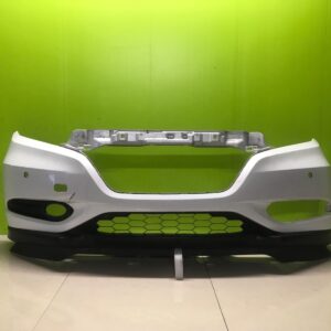 Honda Hrv  2014- Genuine front bumper