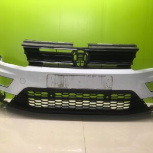 Vw Tiguan  2016-19 genuine each front bumper