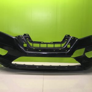 Nissan X-trail 2017-20 Genuine front bumper