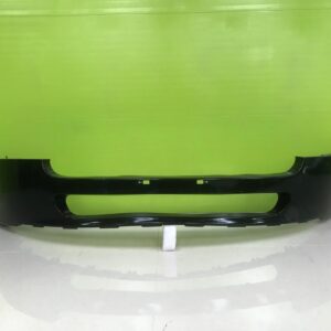 Aston Martin vantage 2005-2008 Genuine front bumper