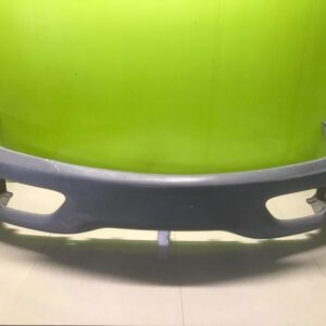 Ferrari  360 f360 Genuine front  bumper