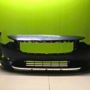 Polestar 2 2020- genuine front bumper