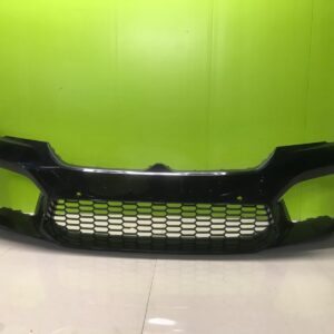 Bmw m5 f90 2021-23 Genuine front bumper