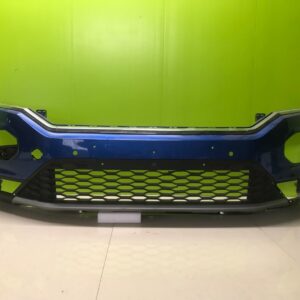 Vw T-roc  2017-21 genuine each front bumper
