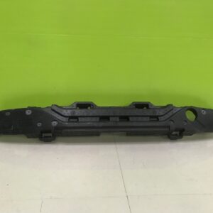 Cupra formentor Seat 2020- genuine front bumper foam 578807695