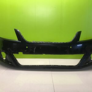 Seat Alhambra 2015- Genuine front bumper