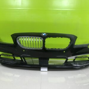 bmw 6 series f12/f13 se 2012-18 genuine front bumper