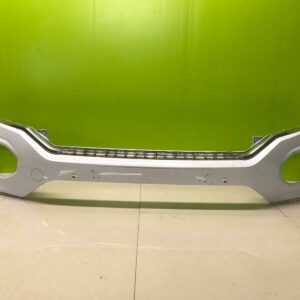 Vw T-roc  2017-21 genuine each front bumper