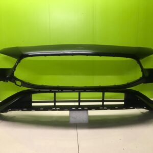 Mercedes a class amg 2024- genuine front bumper  a1778859805