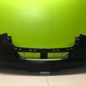 Mercedes sprinter 2018- genuine front bumper