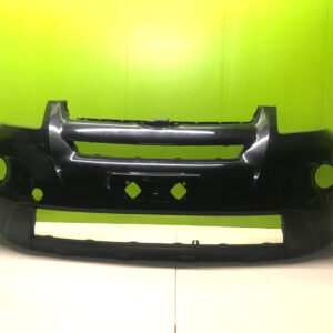 Toyota Urban cruiser mk1 2009-13 genuine front bumper