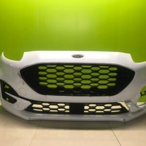 Ford puma st line 2023-  genuine front bumper
