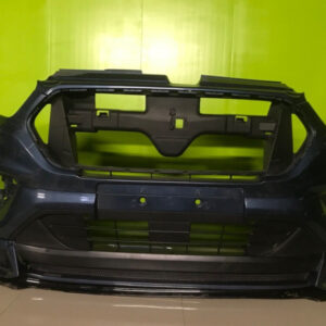 Ford transit custom Rs 2019- genuine front bumper
