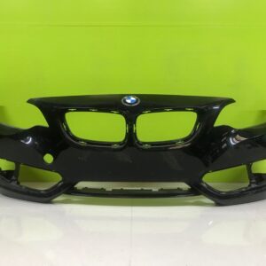Bmw 2 series f22/f23 se 2012-19 Genuine front bumper