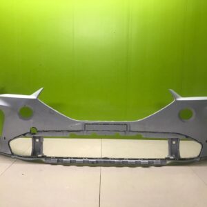 Cupra formentor Seat 2020- genuine front bumper