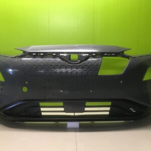 Hyundai kona 2019-Genuine front bumper