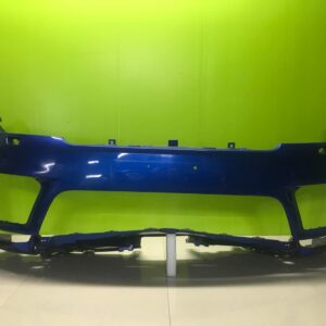 Range Rover sport 2018 - Genuine front bumper
