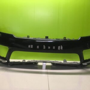 Range Rover  sport 2017-  genuine front bumper