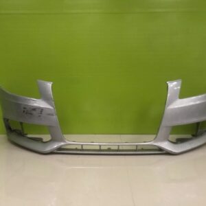 Audi a4 b8 se 2009- Genuine front bumper