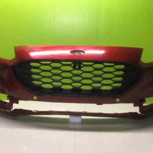 Ford kuga st 2020- Genuine front bumper